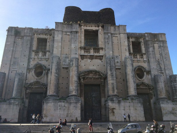 23713967303_ee07452e21_z