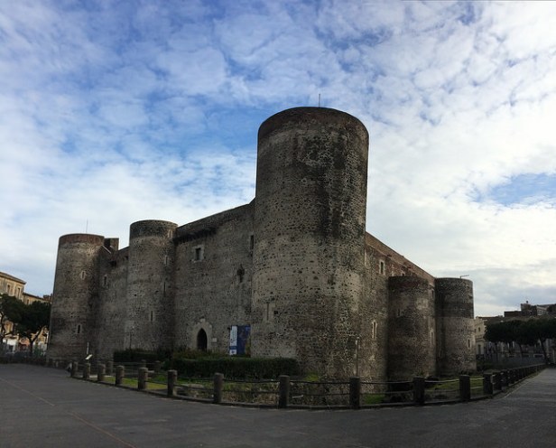 23876227584_783a3c8f68_z