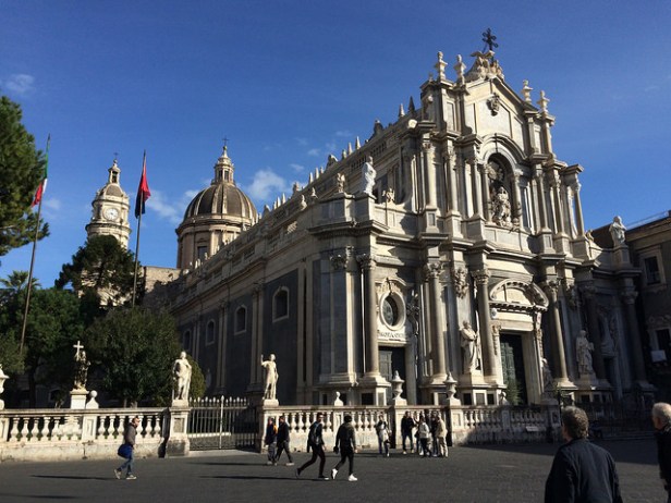 24256975441_0712fec96d_z