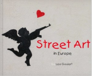 Screen Shot 2016-06-15 at 15.36.33