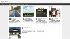 Screen Shot 2016-06-15 at 16.04.32