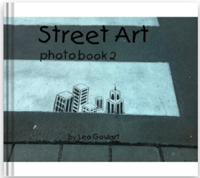 screen-shot-2017-01-20-at-15-50-58