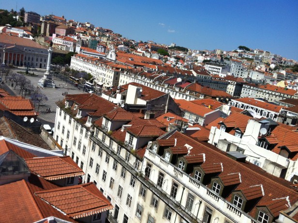 9735074161_e35b019b3d_o