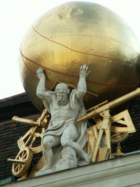 KONICA MINOLTA DIGITAL CAMERA