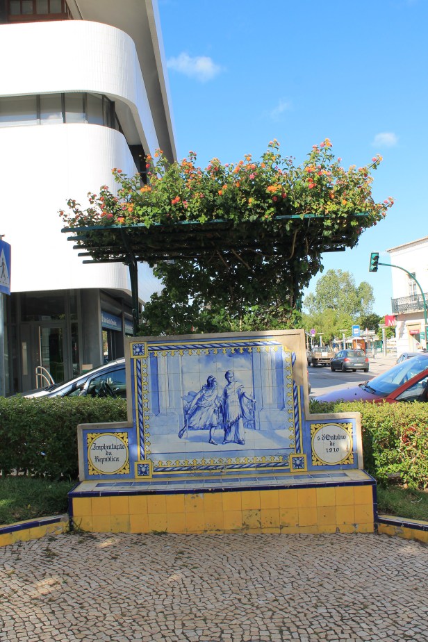 31795575273_d1902bea5f_k