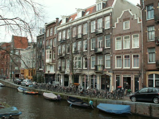 KONICA MINOLTA DIGITAL CAMERA