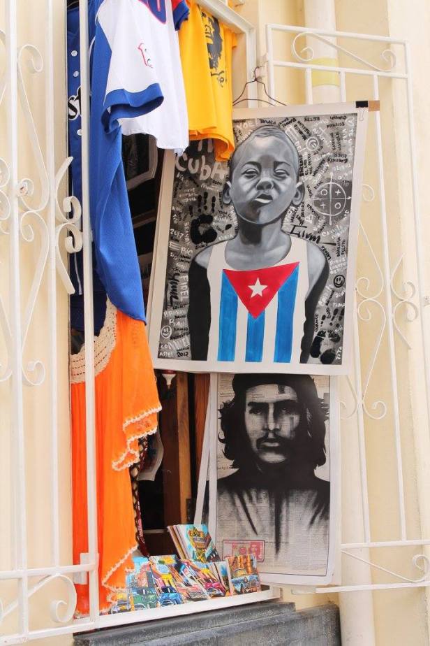 18319007_10158722160510038_2332004156582396446_o