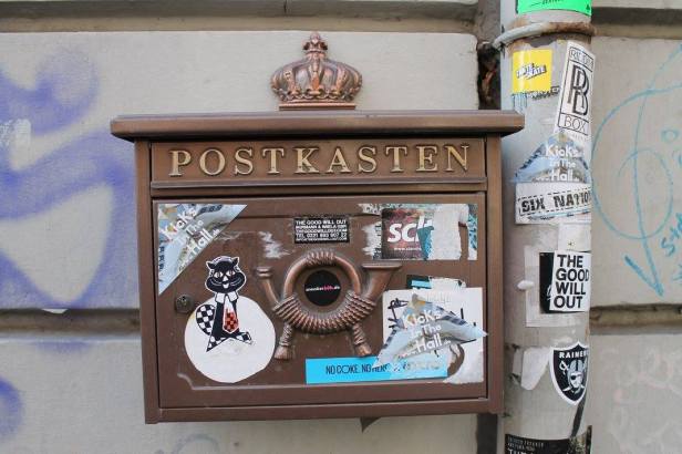 18449526_10158759972330038_3890456189881890929_o