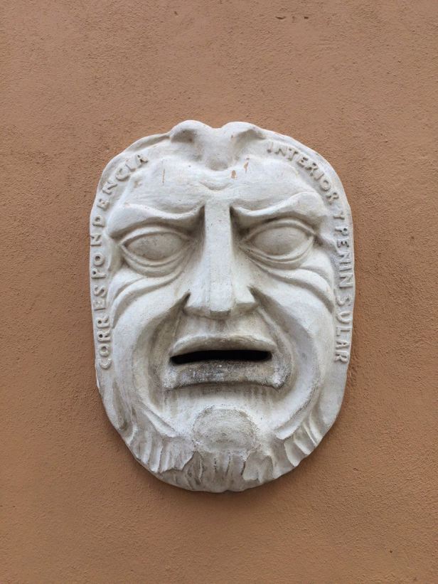 18451350_10158759972195038_8547312404007009908_o