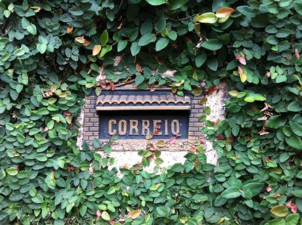 18556778_10158759972200038_5256287283629676026_o