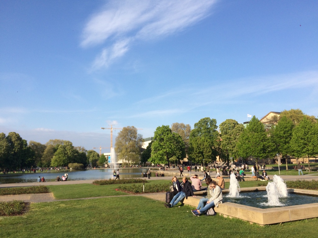 37849713686_41b270971f_o