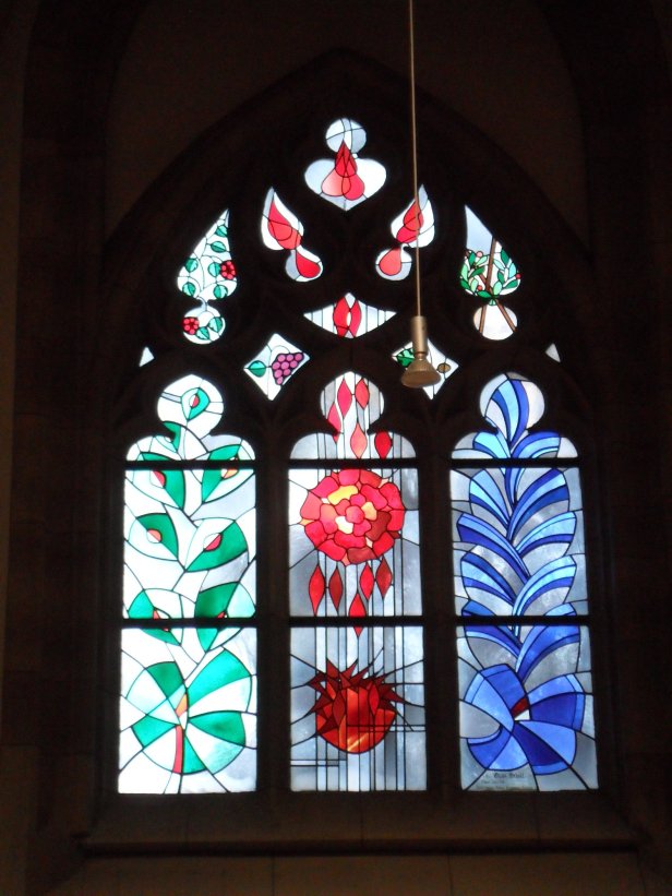 37786623_10160745311730038_6172818605168656384_o_10160745311720038