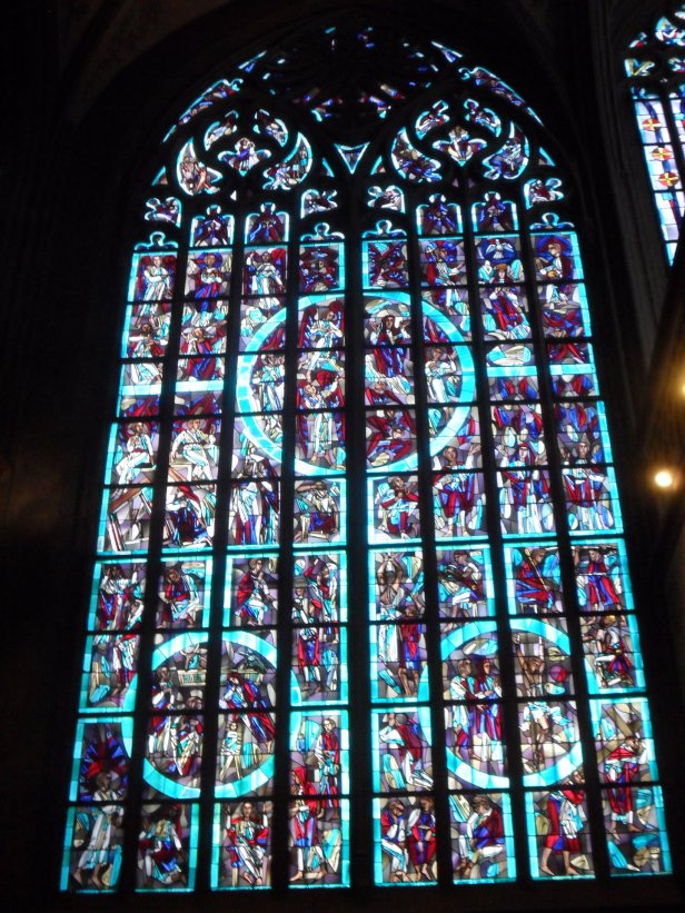 37814017_10160745311680038_423620338165743616_o_10160745311645038