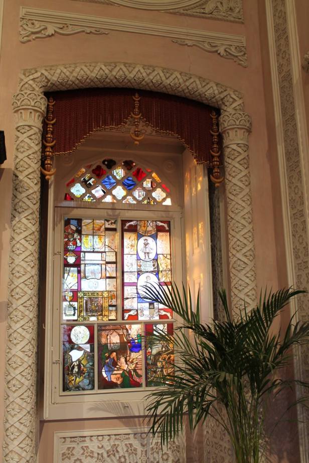 37826052_10160745312050038_7540391111961870336_o_10160745312030038