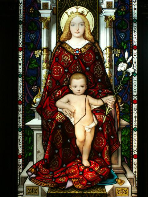 37856391_10160745311445038_9203202440936030208_n_10160745311440038