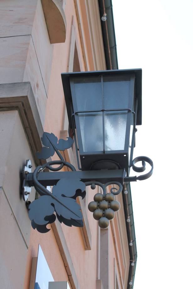 45090960_10161114342605038_1972706357685518336_o