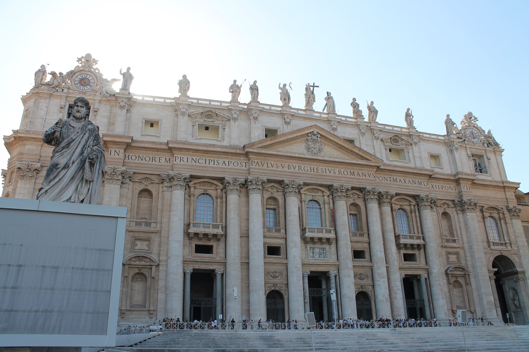 153870631_10165132281480038_4795797528107532142_o