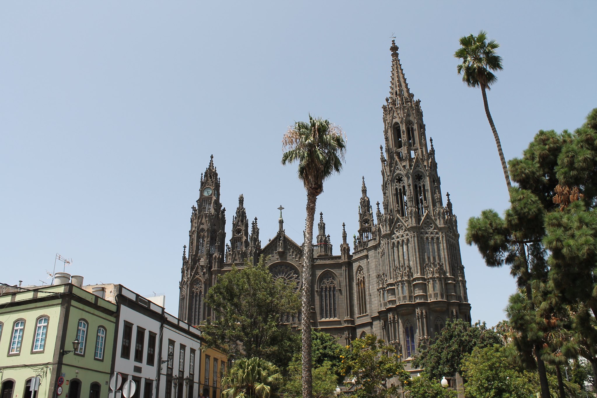 154765723_10165132232405038_8225370431531547260_o