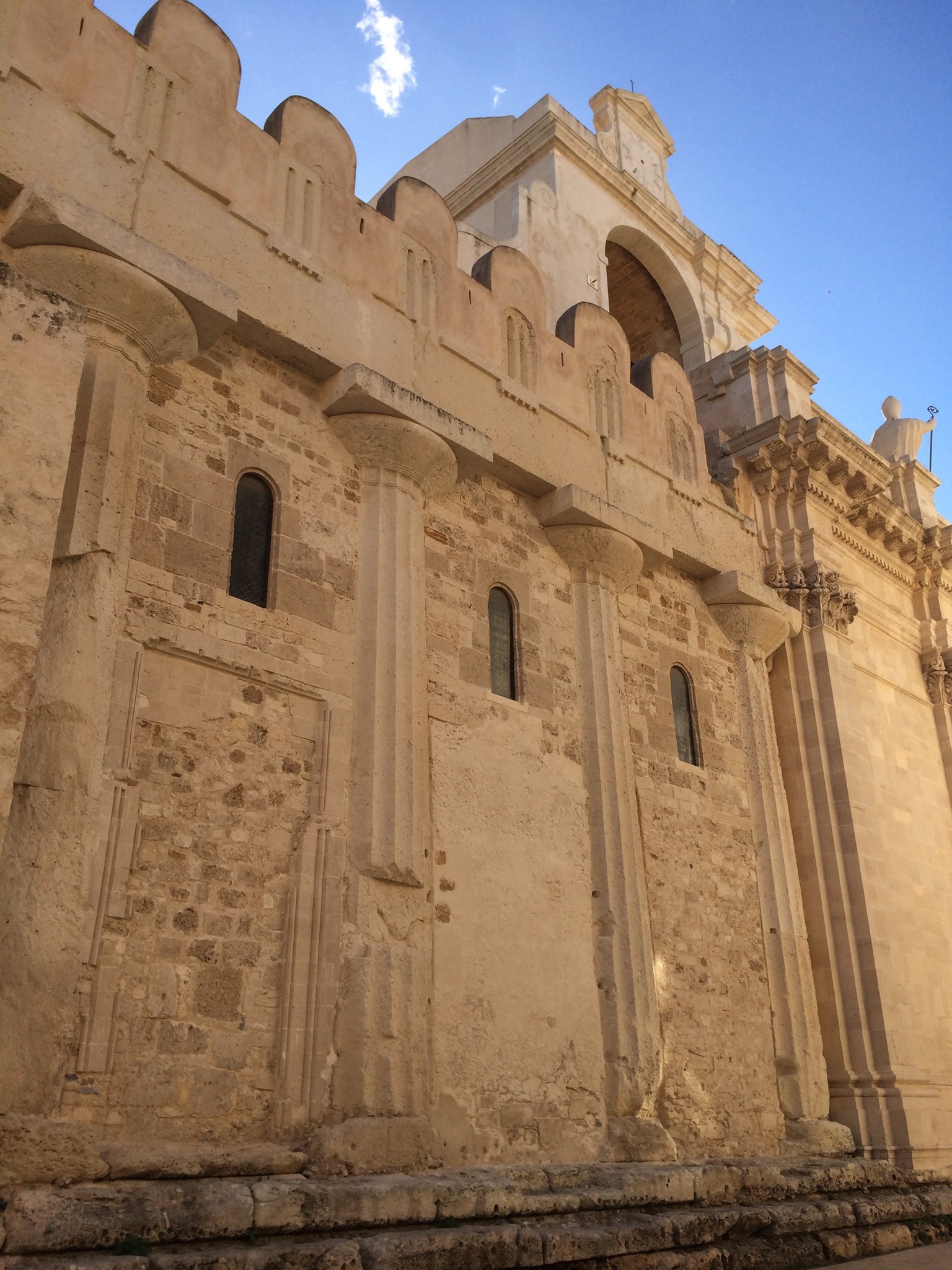 154808328_10165132231995038_5601691339594714338_o