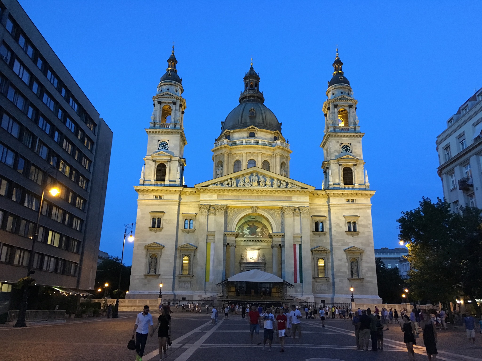 154995700_10165132232035038_2605821232965690036_o